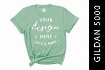 PAKKOO GRAPHIC TS